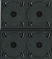 r-3600259-1683856446-9294